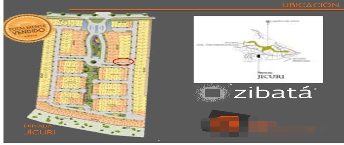 Foto de casa en venta en  , zibatá, el marqués, querétaro, 0 No. 05