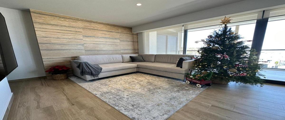 Foto de departamento en venta en  , zibatá, el marqués, querétaro, 0 No. 04