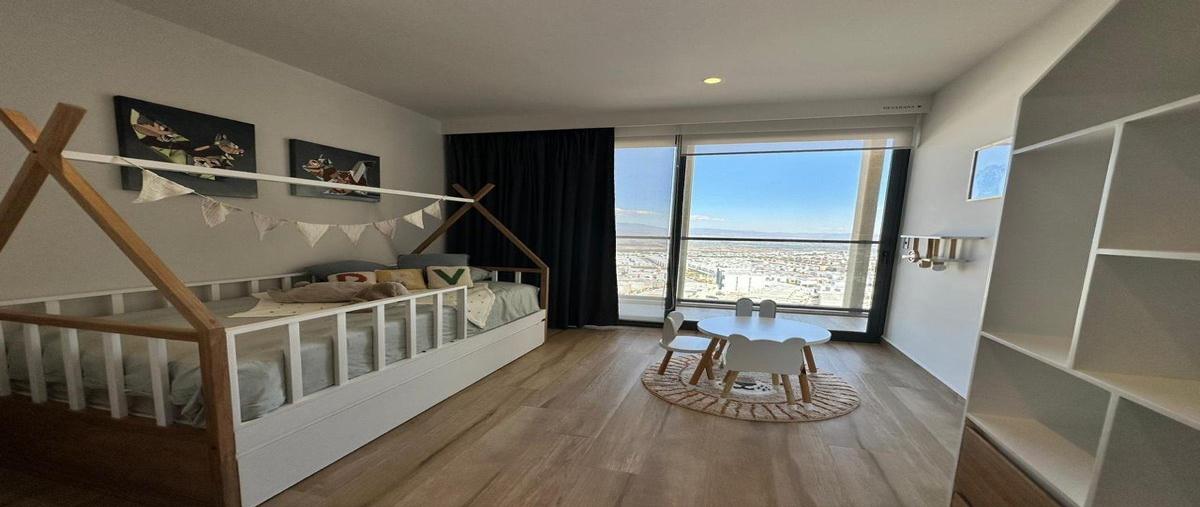 Foto de departamento en venta en  , zibatá, el marqués, querétaro, 0 No. 05