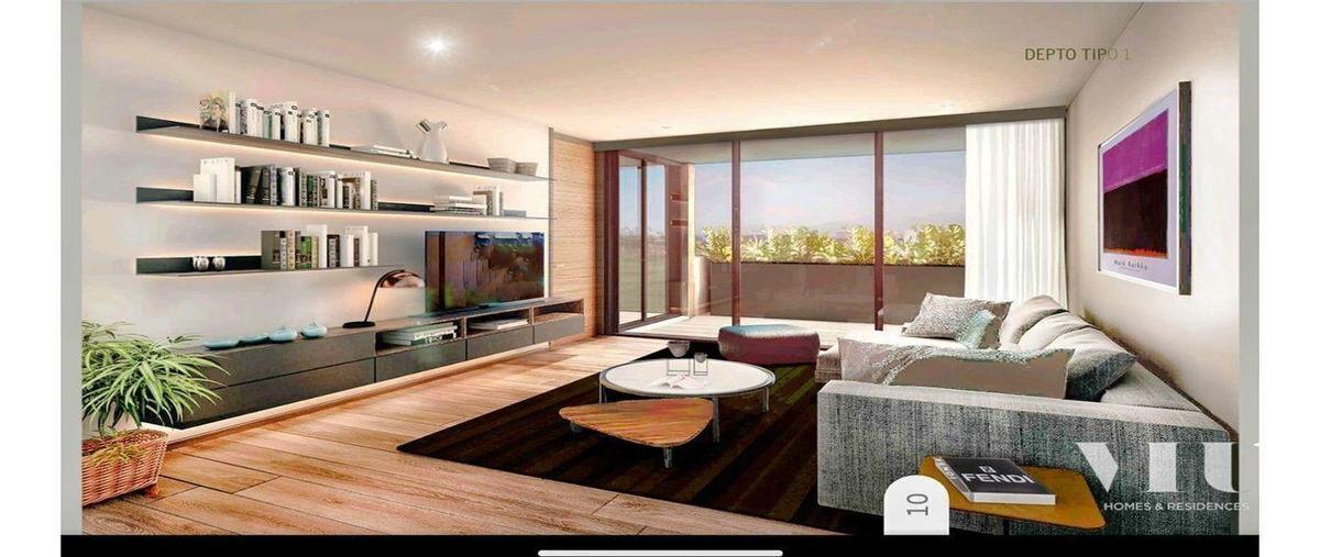 Foto de departamento en venta en  , zibatá, el marqués, querétaro, 29230746 No. 05