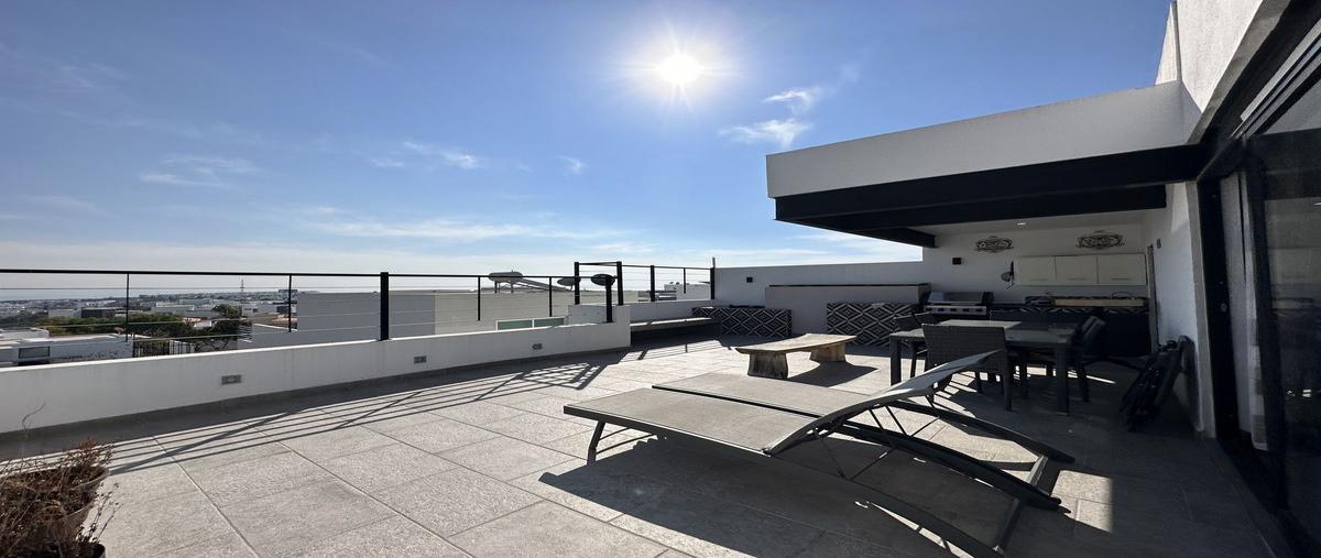 Foto de casa en venta en  , zibatá, el marqués, querétaro, 29245027 No. 03