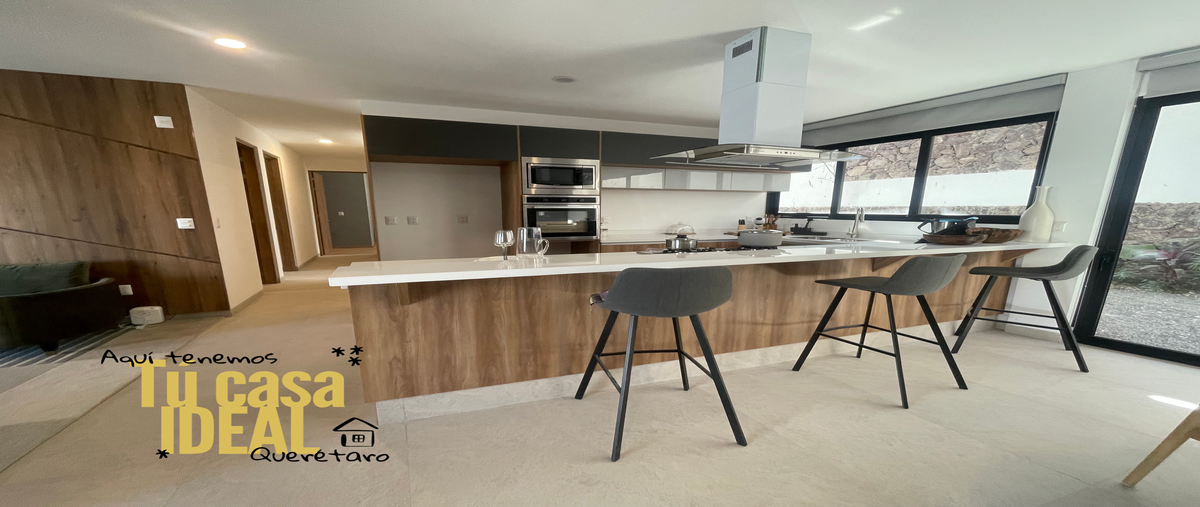 Foto de departamento en , zibatá, el marqués, querétaro, 0 foto 03 Foto de departamento en venta en , zibatá, el marqués, querétaro, 0 No. 03