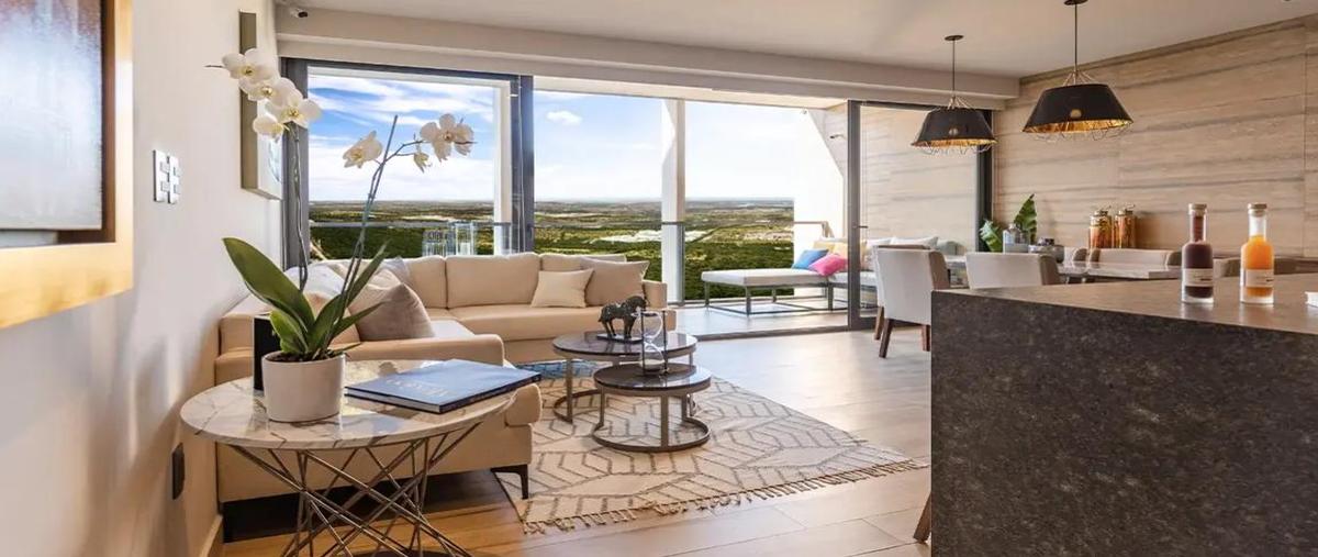 Foto de departamento en venta en  , zibatá, el marqués, querétaro, 0 No. 03