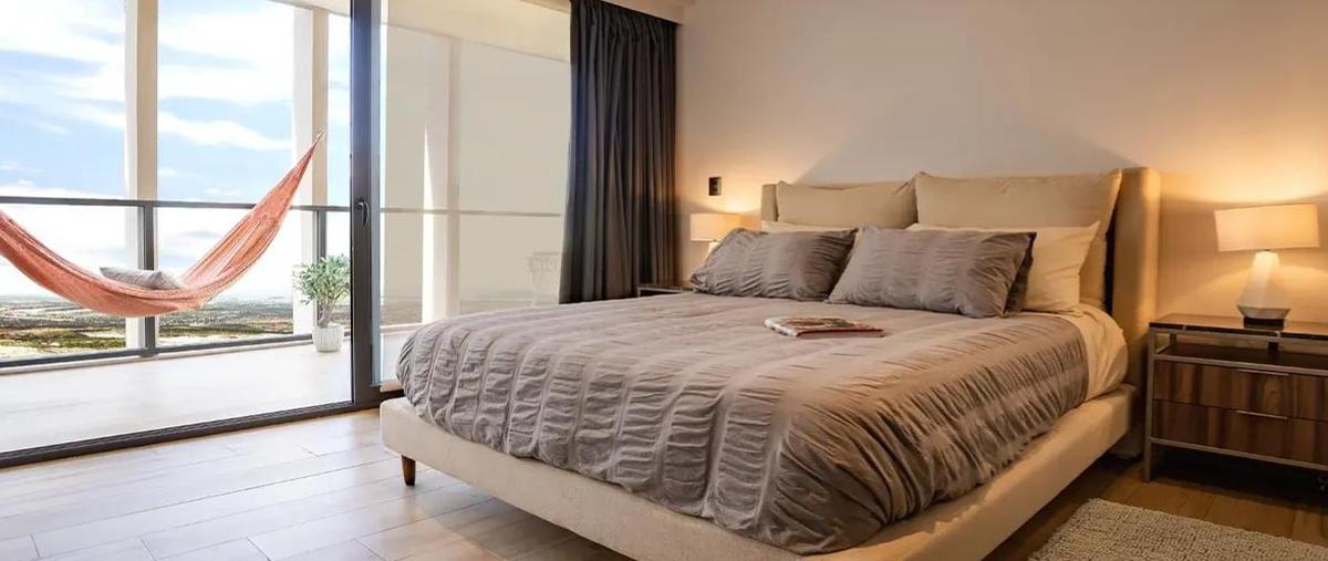 Foto de departamento en , zibatá, el marqués, querétaro, 29283103 foto 03 Foto de departamento en venta en , zibatá, el marqués, querétaro, 29283103 No. 03