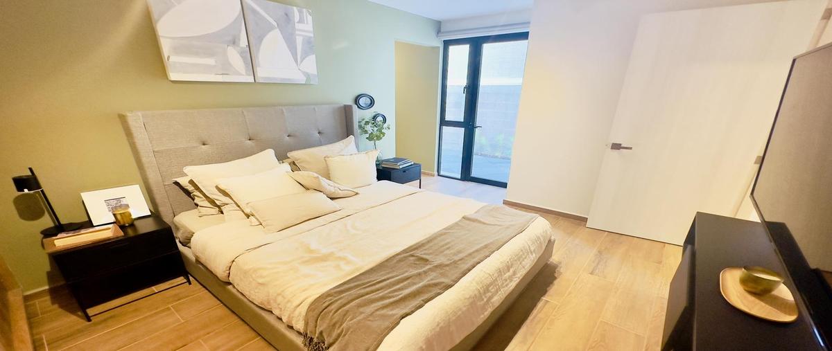 Foto de departamento en venta en  , zibatá, el marqués, querétaro, 0 No. 03