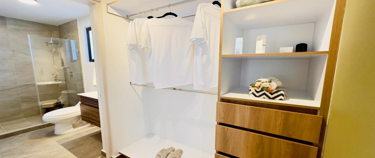 Foto de departamento en venta en  , zibatá, el marqués, querétaro, 0 No. 04