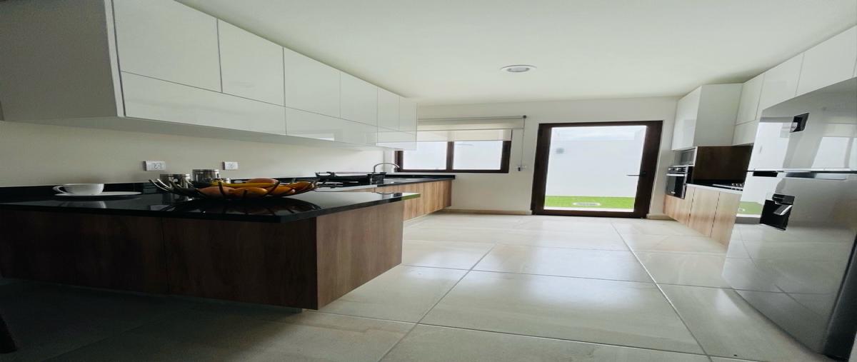 Foto de casa en venta en  , zibatá, el marqués, querétaro, 0 No. 04