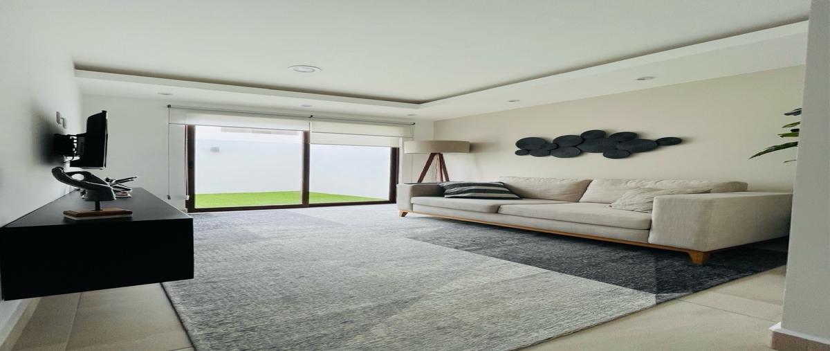 Foto de casa en venta en  , zibatá, el marqués, querétaro, 0 No. 05
