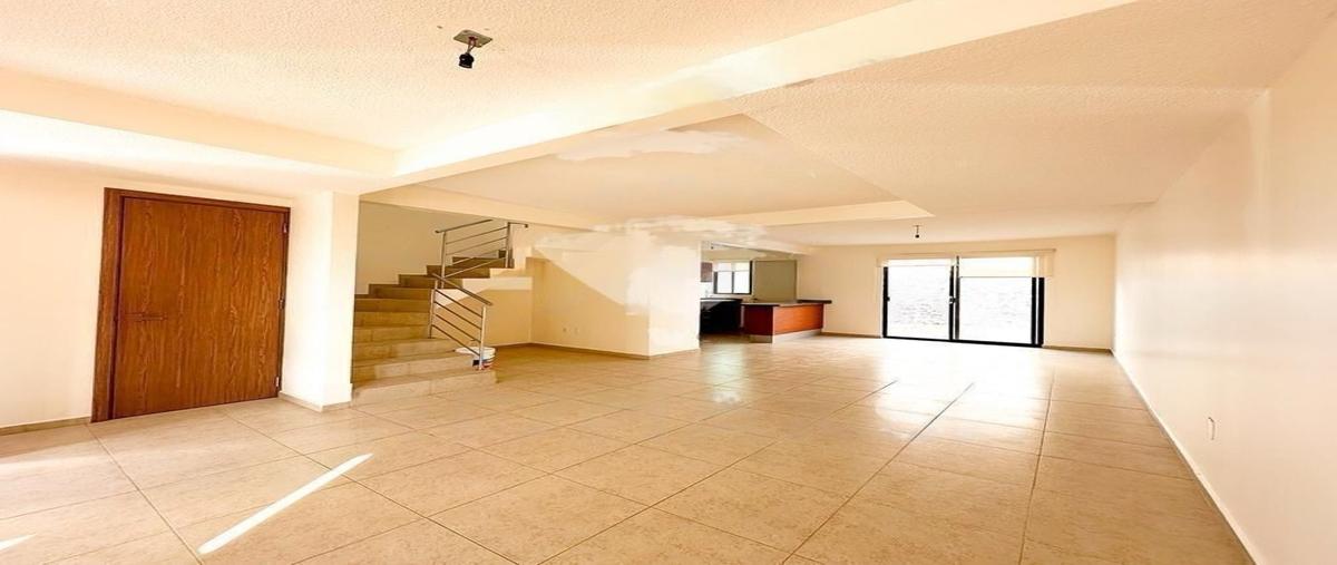 Foto de casa en , zibatá, el marqués, querétaro, 0 foto 02 Foto de casa en venta en , zibatá, el marqués, querétaro, 0 No. 02