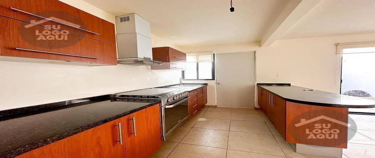 Foto de casa en venta en  , zibatá, el marqués, querétaro, 29309020 No. 03