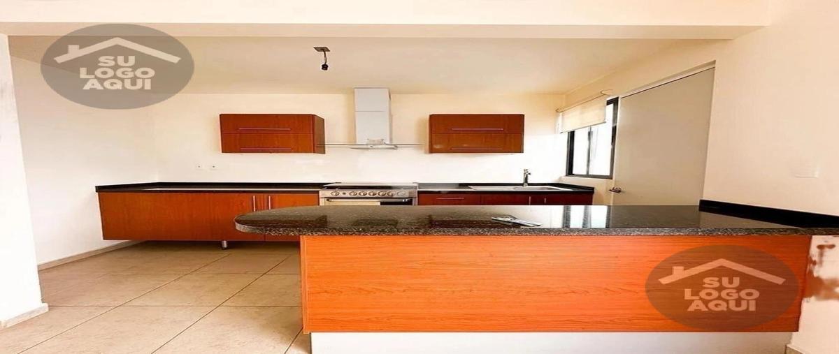Foto de casa en venta en  , zibatá, el marqués, querétaro, 29309020 No. 04