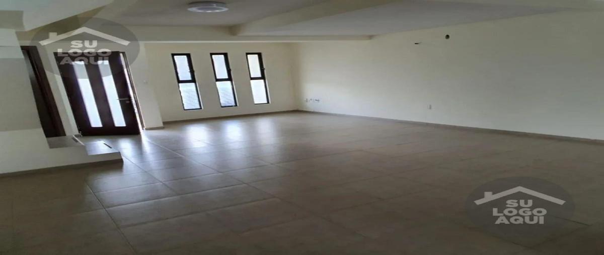 Foto de casa en venta en  , zibatá, el marqués, querétaro, 29309020 No. 05