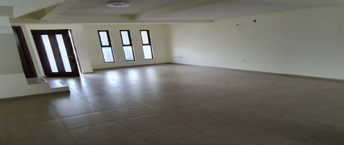 Foto de casa en , zibatá, el marqués, querétaro, 0 foto 05 Foto de casa en venta en , zibatá, el marqués, querétaro, 0 No. 05