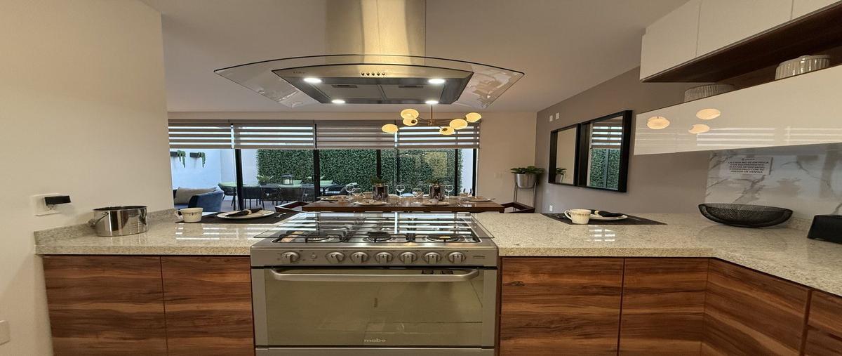 Foto de casa en venta en  , zibatá, el marqués, querétaro, 0 No. 05