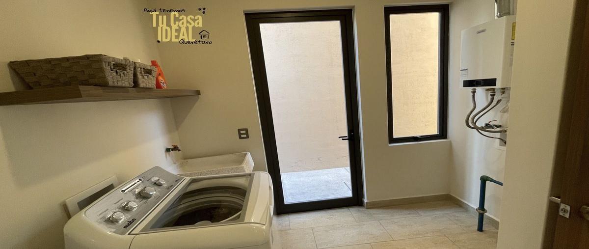 Foto de casa en venta en  , zibatá, el marqués, querétaro, 0 No. 04