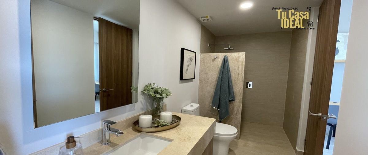 Foto de casa en venta en  , zibatá, el marqués, querétaro, 0 No. 03