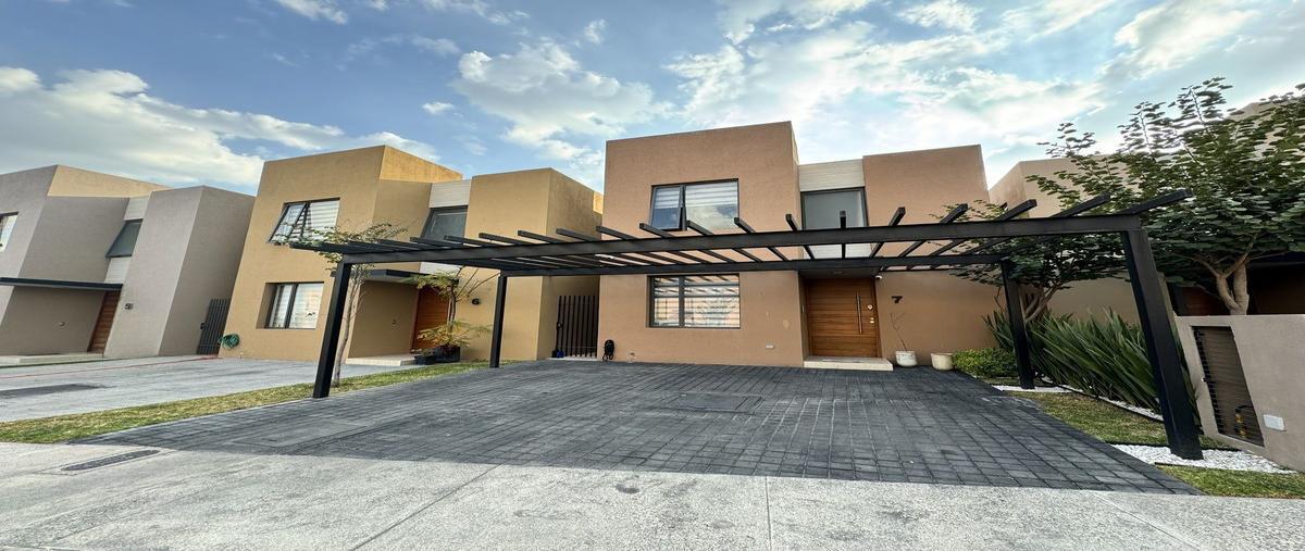 Foto de casa en , zibatá, el marqués, querétaro, 0 foto 01 Foto de casa en renta en , zibatá, el marqués, querétaro, 0 No. 01