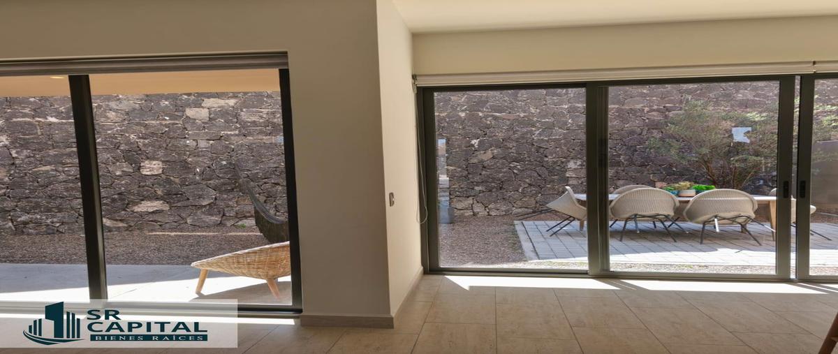 Foto de casa en venta en  , zibatá, el marqués, querétaro, 0 No. 04