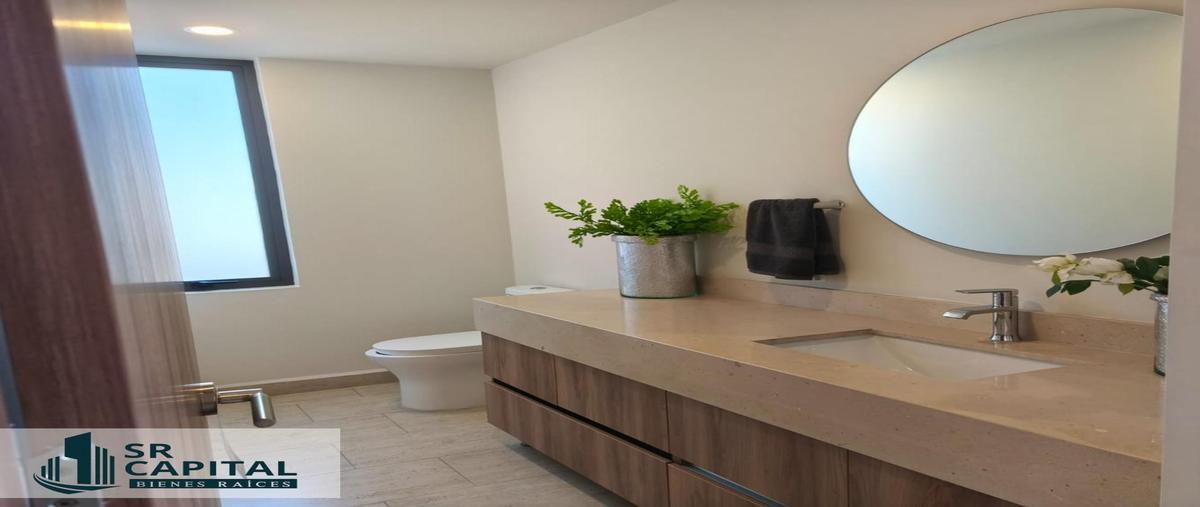 Foto de casa en venta en  , zibatá, el marqués, querétaro, 0 No. 05