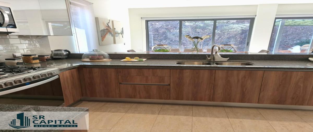 Foto de casa en venta en  , zibatá, el marqués, querétaro, 0 No. 04