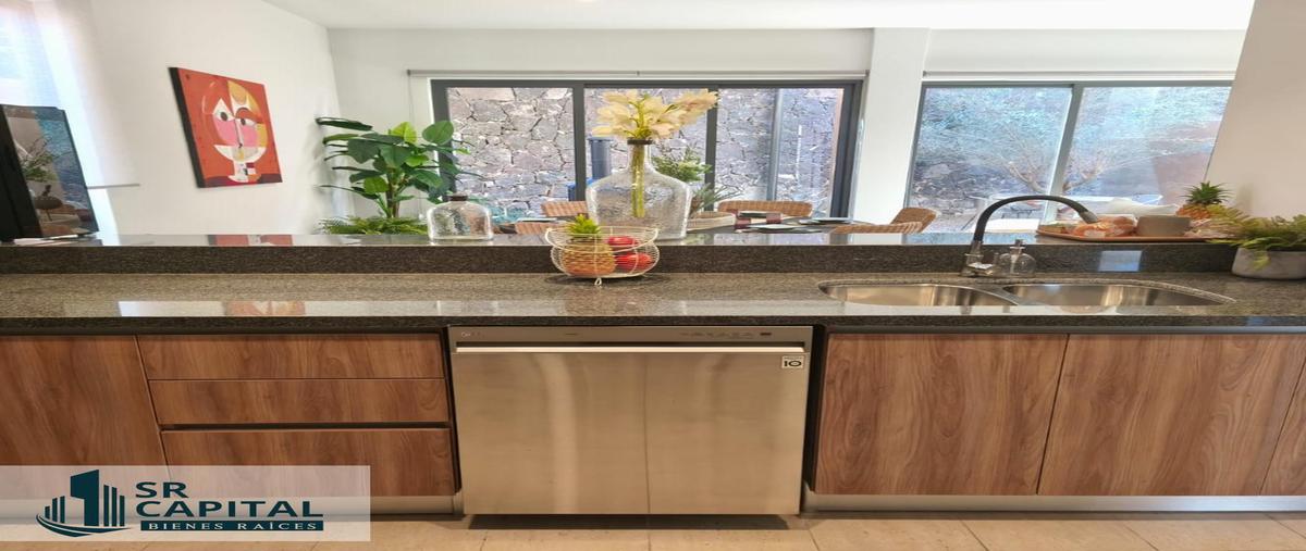 Foto de casa en venta en  , zibatá, el marqués, querétaro, 0 No. 05