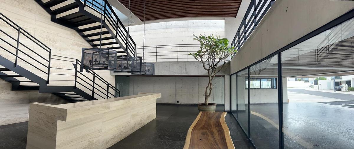 Foto de departamento en venta en  , zibatá, el marqués, querétaro, 29400119 No. 04