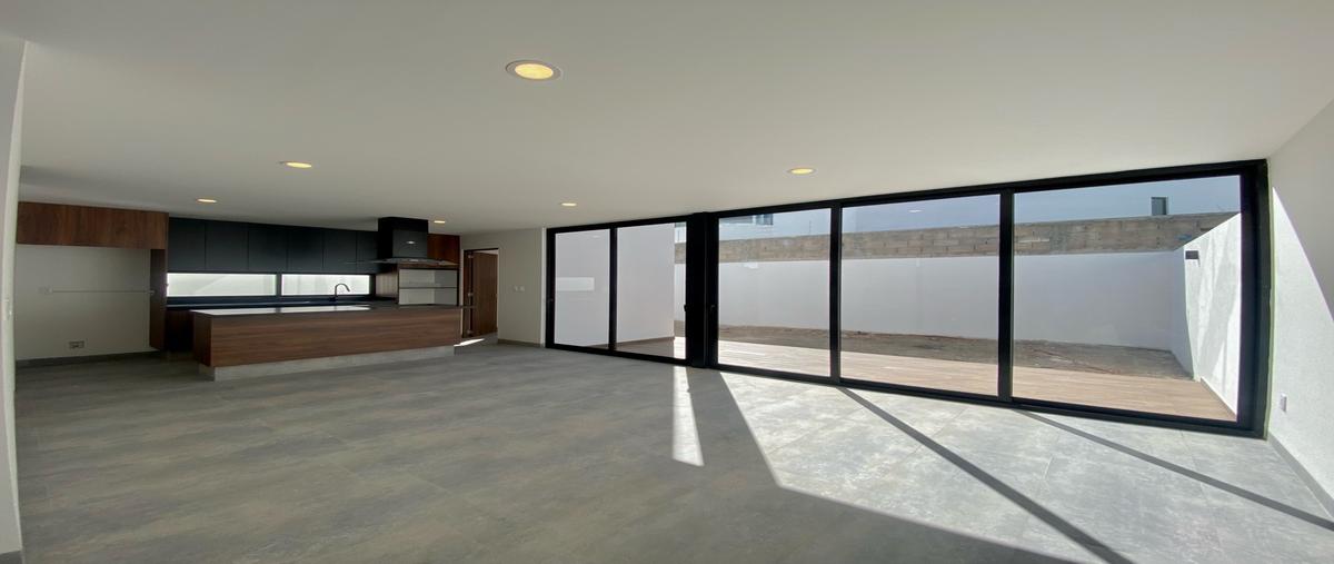 Foto de casa en venta en  , zibatá, el marqués, querétaro, 0 No. 03