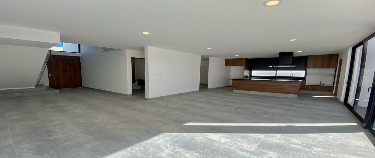 Foto de casa en venta en  , zibatá, el marqués, querétaro, 0 No. 04