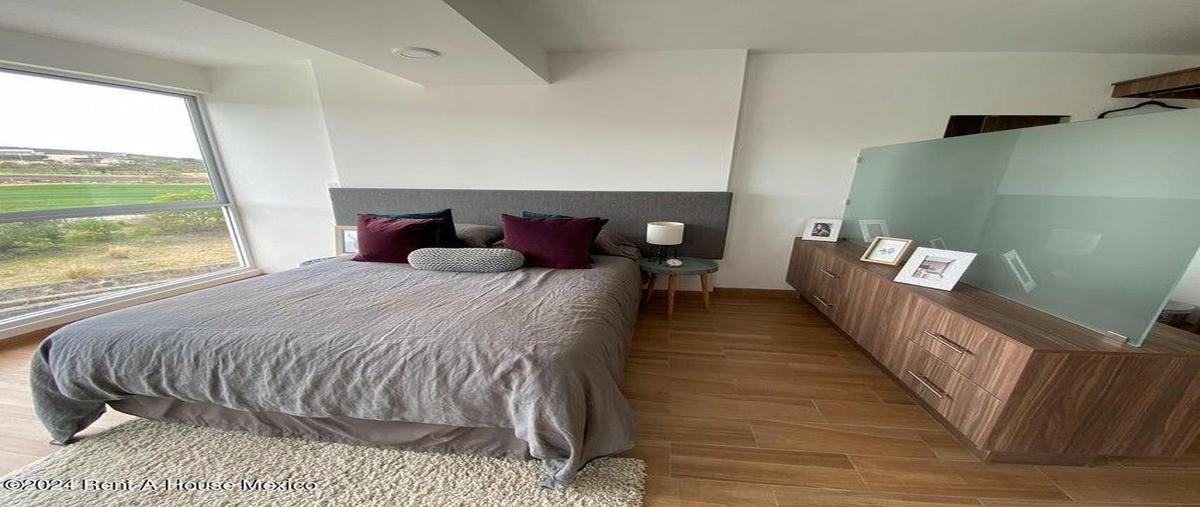 Foto de departamento en venta en  , zibatá, el marqués, querétaro, 0 No. 03