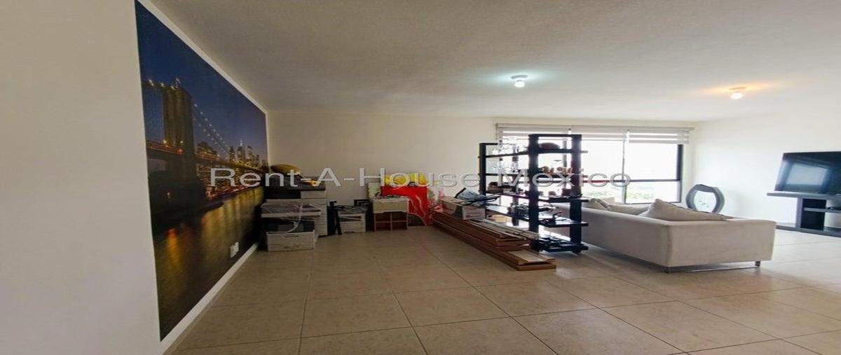Foto de casa en venta en  , zibatá, el marqués, querétaro, 0 No. 03