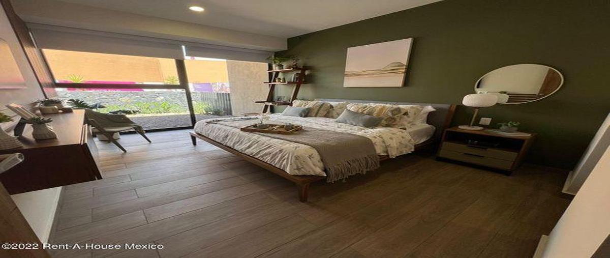 Foto de departamento en , zibatá, el marqués, querétaro, 0 foto 01 Foto de departamento en venta en , zibatá, el marqués, querétaro, 0 No. 01