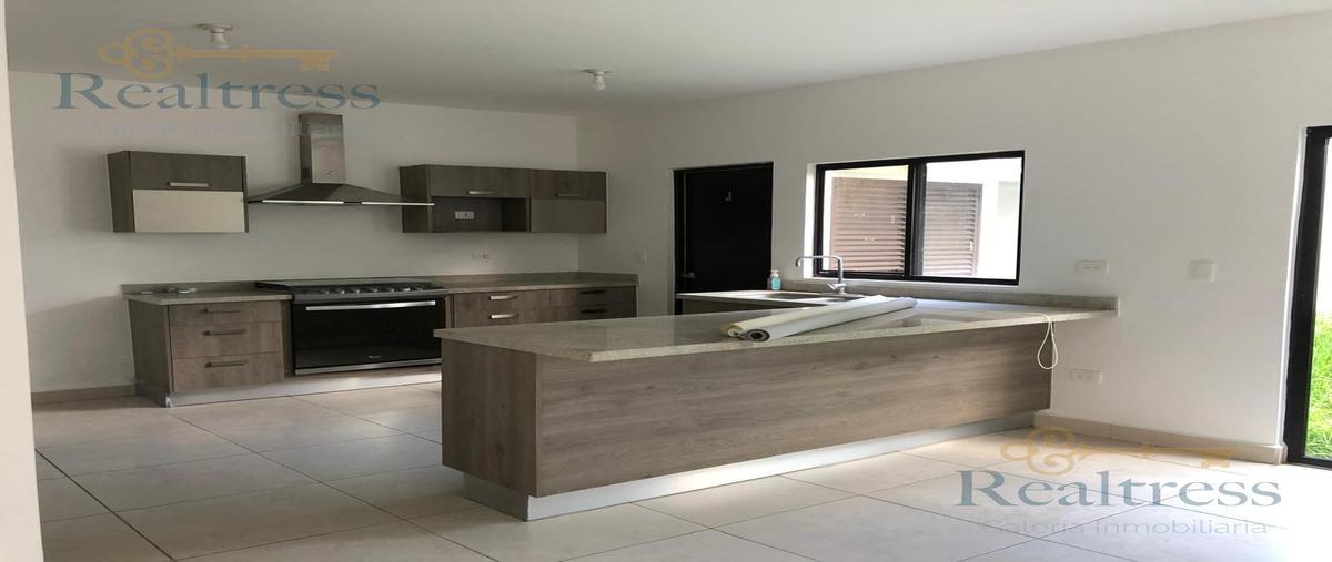 Foto de casa en venta en  , zibatá, el marqués, querétaro, 0 No. 04