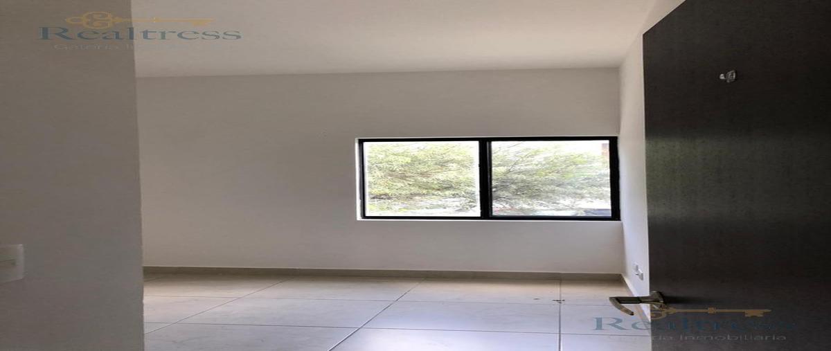 Foto de casa en venta en  , zibatá, el marqués, querétaro, 0 No. 05