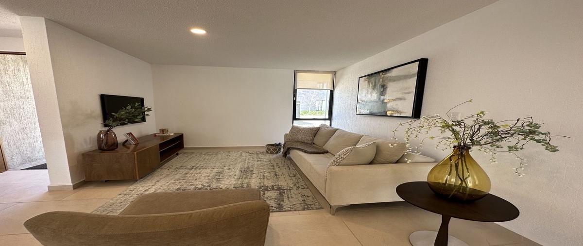 Foto de casa en venta en  , zibatá, el marqués, querétaro, 29452075 No. 05