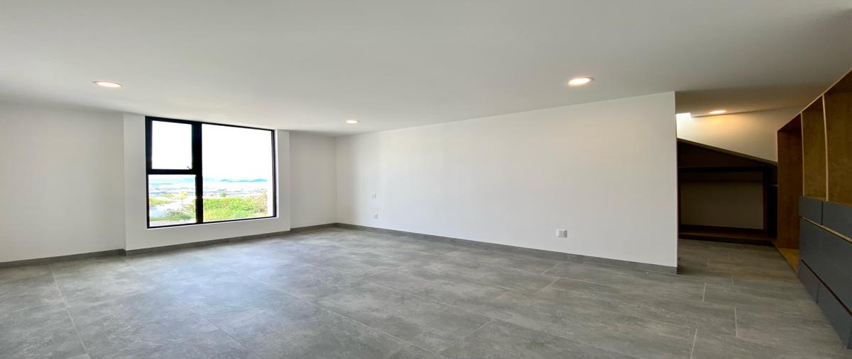 Foto de casa en venta en  , zibatá, el marqués, querétaro, 0 No. 05