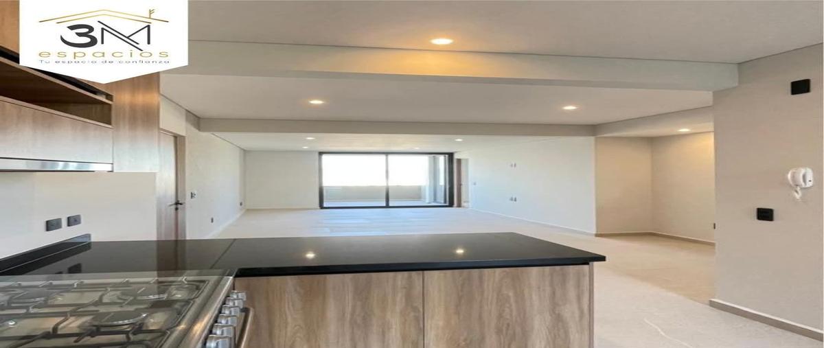 Foto de departamento en venta en  , zibatá, el marqués, querétaro, 29468045 No. 05