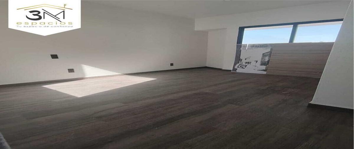 Foto de casa en venta en  , zibatá, el marqués, querétaro, 29468046 No. 03