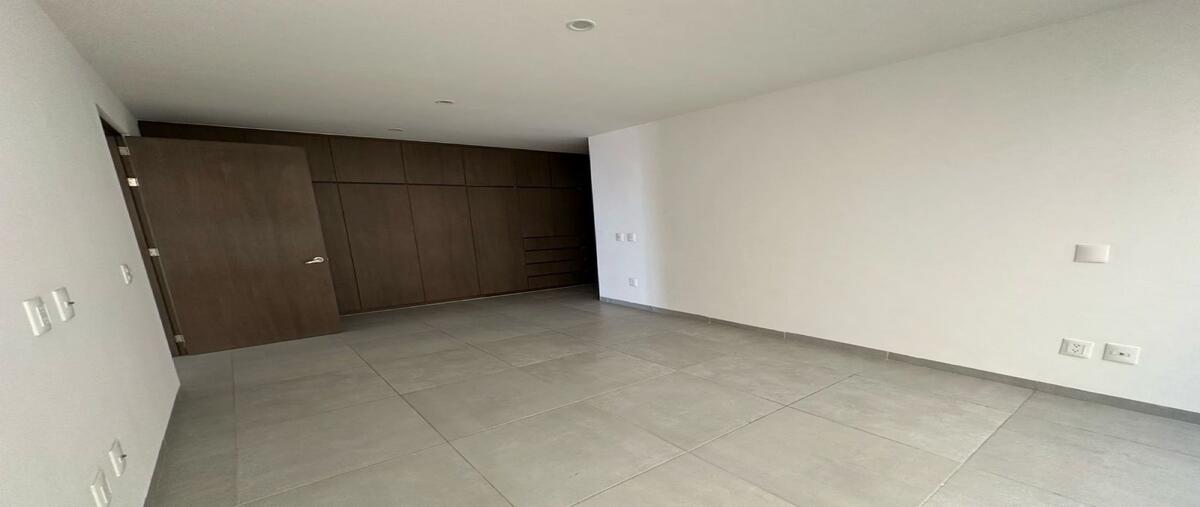 Foto de casa en renta en  , zibatá, el marqués, querétaro, 0 No. 04