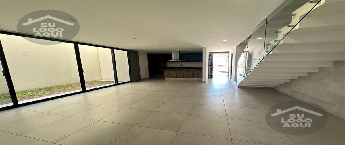 Foto de casa en renta en  , zibatá, el marqués, querétaro, 29474663 No. 05