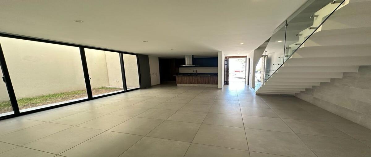 Foto de casa en renta en  , zibatá, el marqués, querétaro, 0 No. 05