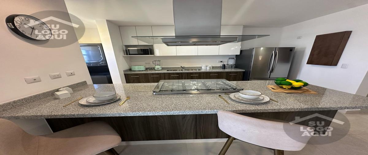 Foto de casa en venta en  , zibatá, el marqués, querétaro, 29474664 No. 03