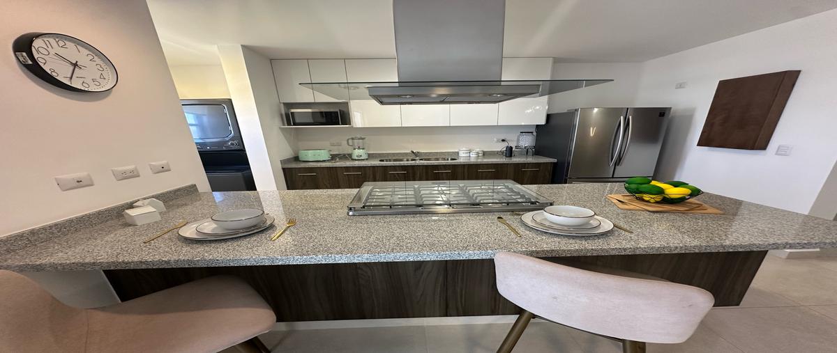 Foto de casa en venta en  , zibatá, el marqués, querétaro, 0 No. 03