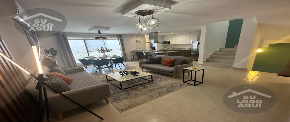 Foto de casa en venta en  , zibatá, el marqués, querétaro, 29474664 No. 04