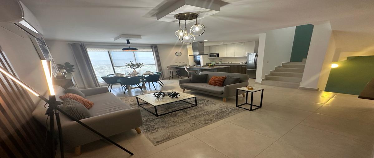 Foto de casa en venta en  , zibatá, el marqués, querétaro, 0 No. 04