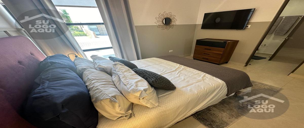 Foto de casa en venta en  , zibatá, el marqués, querétaro, 29474664 No. 05