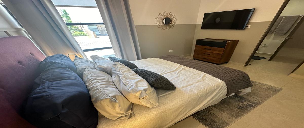 Foto de casa en venta en  , zibatá, el marqués, querétaro, 0 No. 05