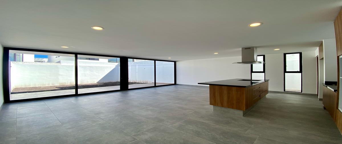 Foto de casa en venta en  , zibatá, el marqués, querétaro, 0 No. 03