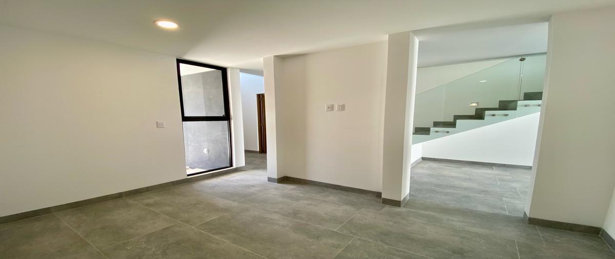 Foto de casa en venta en  , zibatá, el marqués, querétaro, 0 No. 04