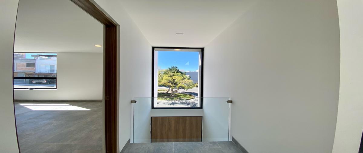 Foto de casa en venta en  , zibatá, el marqués, querétaro, 0 No. 05