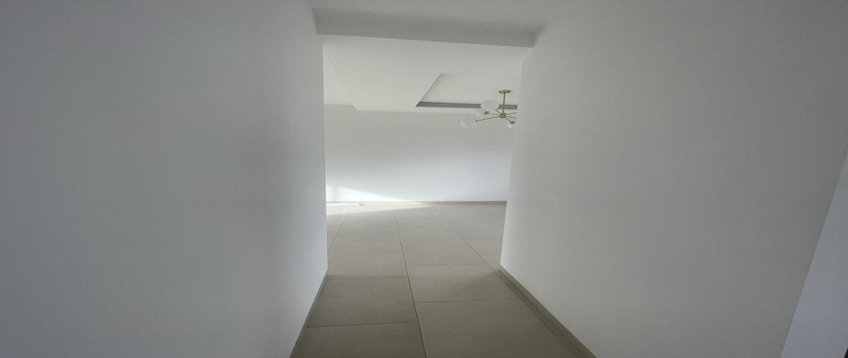 Foto de casa en venta en  , zibatá, el marqués, querétaro, 0 No. 03